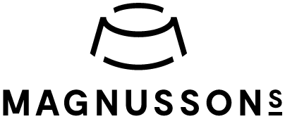 Magnussons